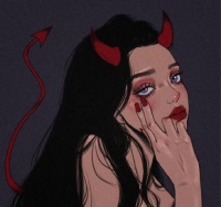 穿书宠文：意外穿书，成了小说里阻拦男女主相爱的恶毒原配