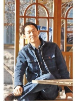 “ 魏州杯——生态文学作品” 文学寄语活动（三）