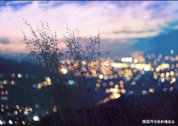 唯有累过方知闲，唯有苦过方知甜！