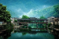 现在看到的寒窑款盖碗，茶杯都很新！景德镇寒窑你们懂多少？