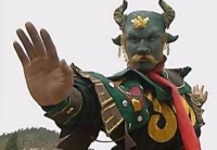 西游中最厉害的坐骑是啥？青牛精垫底，九灵元圣排第二，第一是谁