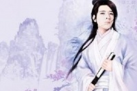 有才被别人诋毁不在乎，说出一番话让人心服口服