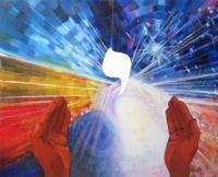 【创世记】七样奥秘