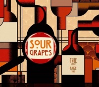 男子因为造假入狱，却因勾兑的假酒太好喝，受害者反而想救他出狱