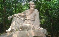 苏轼进庙大喊：秃驴何在？小和尚不甘示弱回应，却成就千古绝对