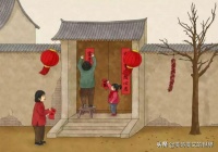 苏轼命人在石碑上刻个上联，宋代无人能对，多年后被一位进士对出