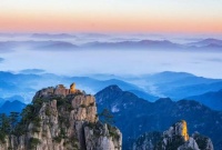 做人，不要去怪任何人！荐读