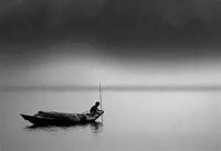 清北教授都在朋友圈关注什么？