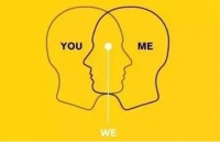 智者未雨绸缪，看王健林如何带领万达企业一路披荆斩棘！