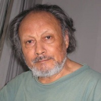 国画大师王子武受聘北京陈少梅艺术研究会终身艺术顾问