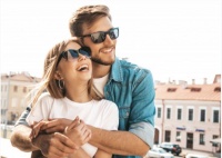 聪明女人的“驭夫术”：做个“60分”老婆，让他“养家”