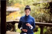 管好自己的嘴，这三件事，烂在肚子里也别和人说，避免惹祸