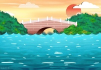 你怎样独处，就怎么样过人生