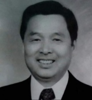 他毕业于黄埔军校竟一生无为，生了个女儿成为歌星，如今火遍海外