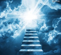 遥远的救世主？