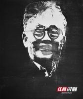 邵阳学院在湖南省第六届大学生艺术展演活动中斩获23项奖项