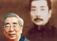 49岁的鲁迅老来得子，按捺不住心中的狂喜，还写了首童谣火爆至今