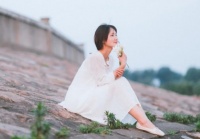 人生路上，学会看淡，一切随缘