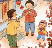 俗话：“穷看碗里富看穿，大户人家看门前”，背后是什么道理？