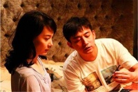 俗语：“钱有3不借、礼有3不随、路有3不走”，老实人不妨看看