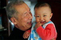 民间俗语：“宅子出现三喜、家中能人辈出”，是哪3喜？你家有吗