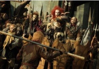 神仙坐骑下凡吃掉凡人，返回天庭时为何不受罚反而受封赏？