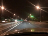 无论多晚，每天必做三件事