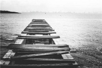 语录铁生和诘问铁生