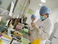 半月谈 ｜ 仍在冰天雪地中战斗的他们，需要全社会的尊重与呵护！