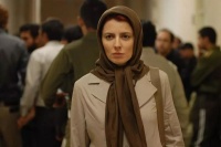 《一次别离》：当信仰真的成为信仰，我们也会变得真实赤裸