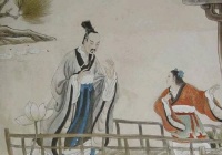 “虎到中堂，家败人亡”，老祖宗留下4句俗语，有何寓意？