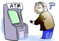 人何必总是追逐记忆