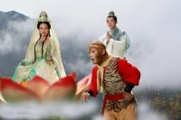 神仙下凡都大肆吃人，回天庭为何还不受惩罚？你看玉帝说过啥！