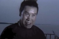 难怪唐僧母亲被霸占了18年，原来刘洪身份不简单，你看他真身是谁