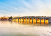 2020年的那一刻，我的心被治愈了？