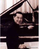 钢琴家傅聪感染新冠去世 享年86岁 其父亲是著名翻译家傅雷