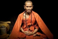 一位老僧说：霉运不断，人生低谷时，做好三件事，霉运会渐渐褪去