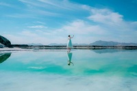 人生就是一本《断舍离》：后半生懂得失去，才能悟出人生真谛