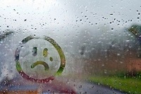 压力与焦虑并存，如何解决才是好？