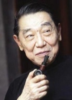 傅雷之子钢琴家傅聪因新冠去世，曾笑说：不在乎身后名利的事