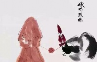 这九个被“讹传”了近千年的俗语, 明白五句就算很聪明