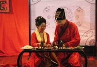 俗语“宁要男大一春, 不要女大一辰”, 背后有什么含义