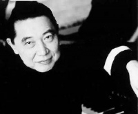 突发！著名大师因新冠肺炎去世