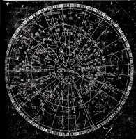 易经的宇宙密码源于河图洛书