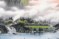 关于时间的俗语： 一更人、二更锣、三更鬼、四更贼, 、五更鸡