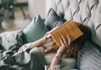 有“见识”的人，都养成这三个好习惯，“牛年”将越过越红火