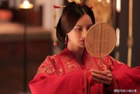 《诗经》里最有趣的女子出嫁，写出女子对新郎的满意和幸福之情