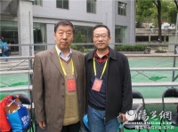 陕西人民出版社建社70年全国征文 | 率真雅拙的责任编辑黄剑波