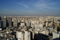 普通人该如何逆袭？看看这几类人的真实路径，你一定会有所感触