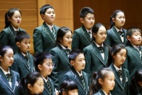 北师大亚太奏响新年“最强音”迎接2021